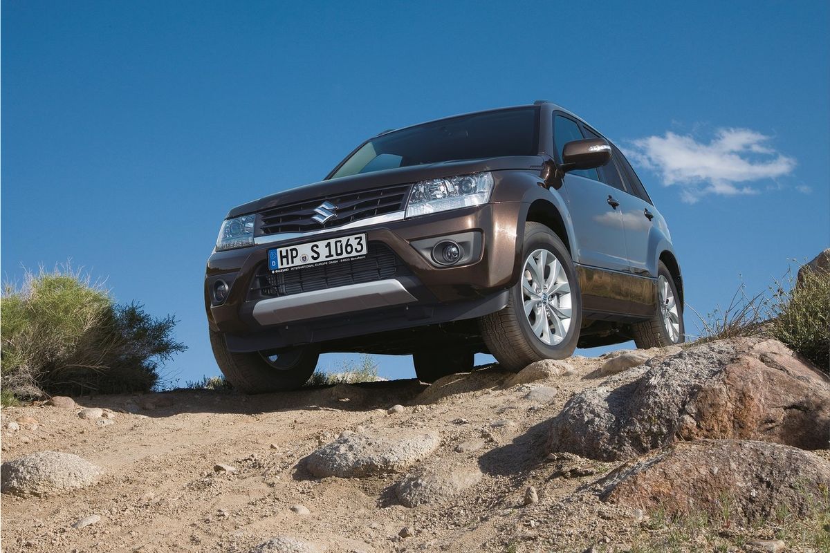 suzuki-grand-vitara-big-majestic-great-car-division